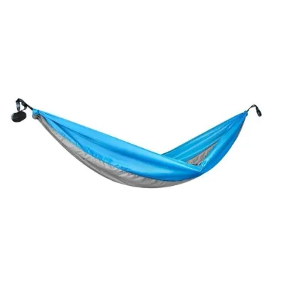 Hamak Air Rocker Blue