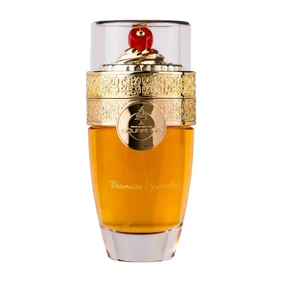 Ministry Of Gourmand Tiramisu Speculoos Woda perfumowana 100 ml