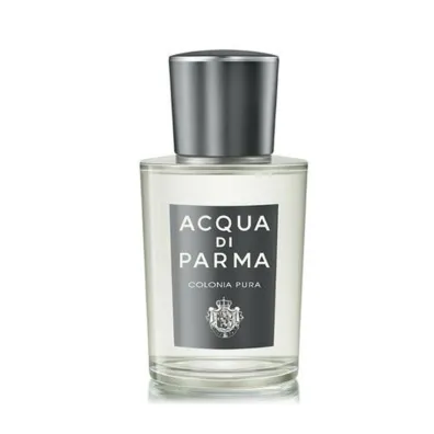 Acqua di Parma Colonia Pura Woda kolo�ska spray 50 ml