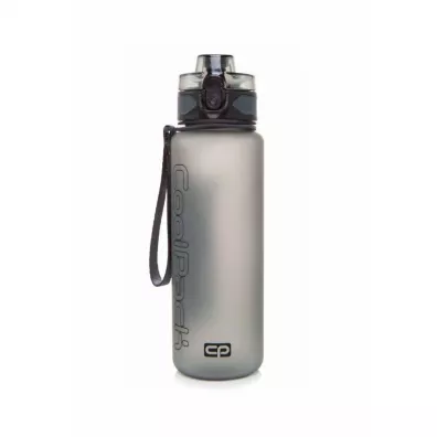 Paso Bidon Brisk Coolpack 600 ml