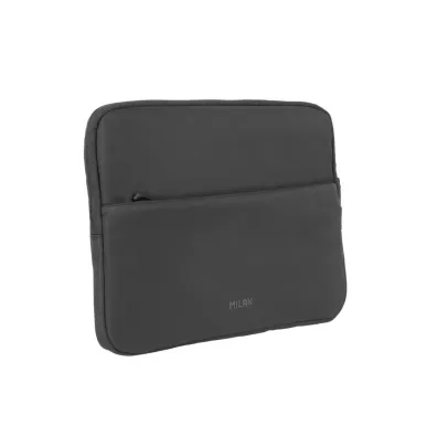 Milan Etui na laptopa Shadow 34,5x26cm