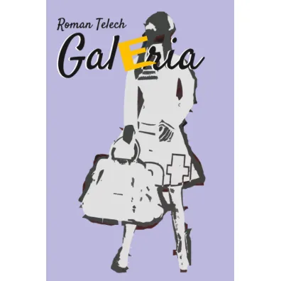 Galeria T.4 - Roman Telech