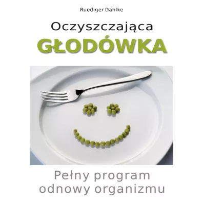 Oczyszczajca godwka - Ruediger Dahlke