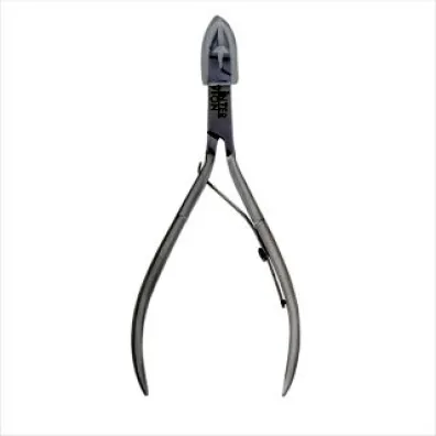 Inter Vion C��ki do sk�rek 4,5 mm
