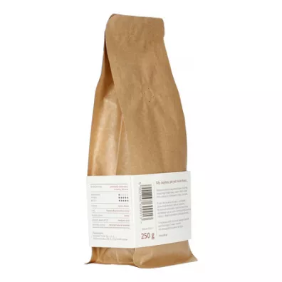 Etno Cafe Kawa ziarnista Italian Roast 250 g