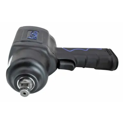 Pneumatyczny klucz udarowy 1/2" 1500nm
