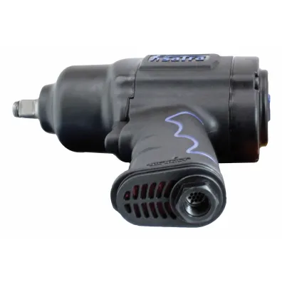 Pneumatyczny klucz udarowy 1/2" 1500nm