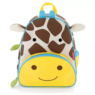 Skip Hop Plecak Zoo �yrafa