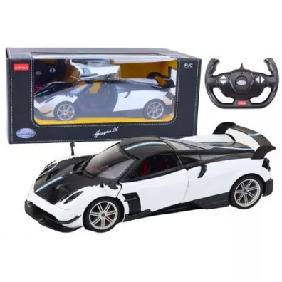 Pagani Huayra RC 1:14 Leantoys