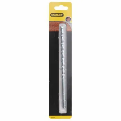 STANLEY WIERT�O BETON 18*600mm STA53435-XJ
