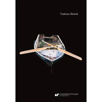 U Tadeusz S�awek - Tadeusz S�awek