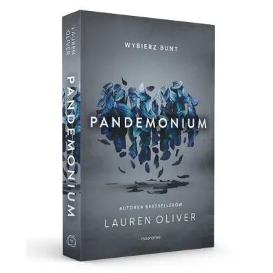 Pandemonium