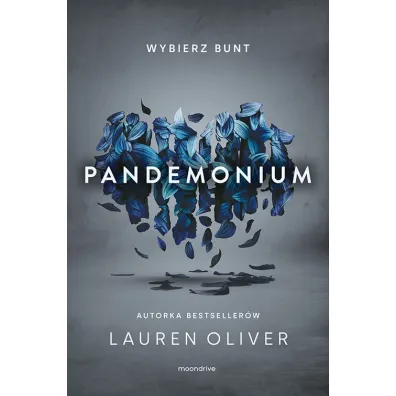 Pandemonium