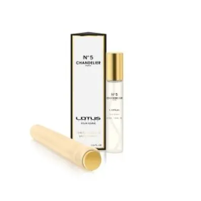 Revers N5 Chandelier Woda perfumowana 33 ml