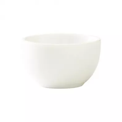 Origami Czarka Round Sensory Espresso Cup Bia�a 90 ml