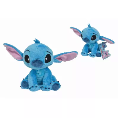 Disney Stitch 25 cm Simba