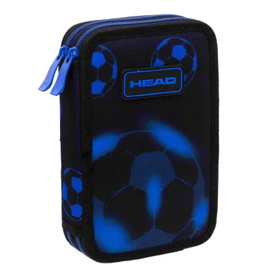 Astra Pi�rnik podw�jny bez wyp Head Neo Blue Football