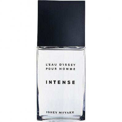 Issey Miyake L'Eau d'Issey Pour Homme Intense Woda toaletowa 75 ml