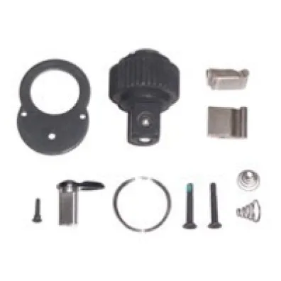 R2903RK Zestaw naprawczy grzechotki 3/8" Jonnesway
