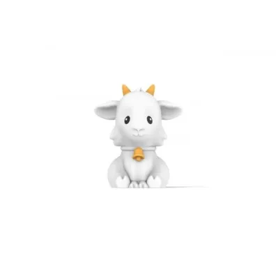 Lampka mini kozio�ek