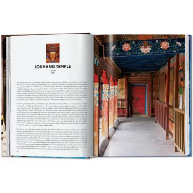 Living in Asia. 40th Ed. wer. angielska