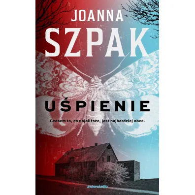 U�pienie