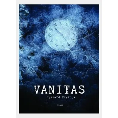 Vanitas - Ryszard Czernow