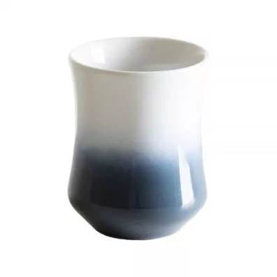 Loveramics Hutch Tasting Cup Kubek 150ml Bluestone 150 ml