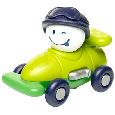 Smart Max My First. Car