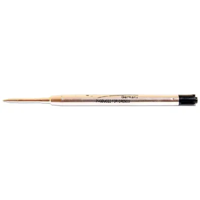Cresco Wk�ad do d�ugopis�w metal Non Stop 1 mm