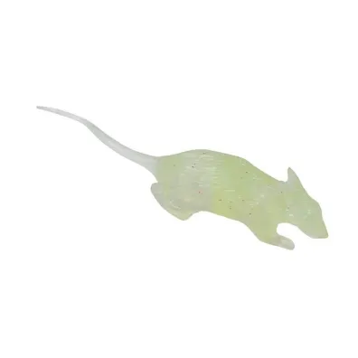 Szczur �wiec�cy 6,5cm