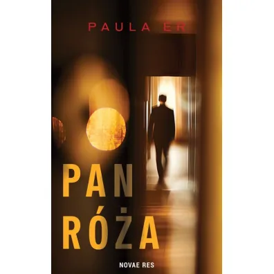Pan R�a - Paula Er