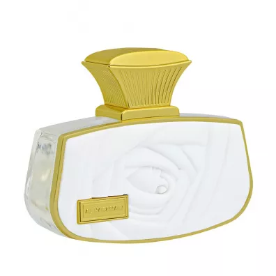 Al Haramain Woda perfumowana dla kobiet Belle 75 ml