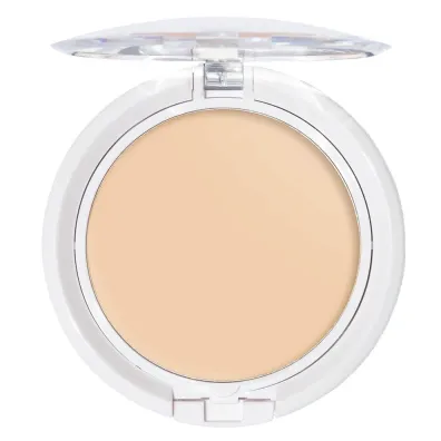 J.Cat Beauty Skin Bloom Cream To Powder Compact podk�ad do twarzy w kompakcie 01 Ivory 7.5 g