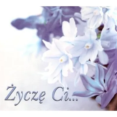 �ycz� Ci...Pere�ka 188