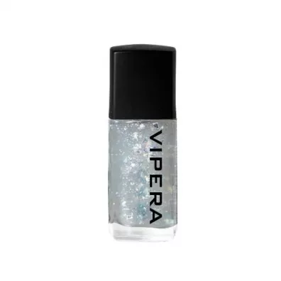 Vipera Top Coat Metal Effect baza pod lakier do paznokci 27 12 ml