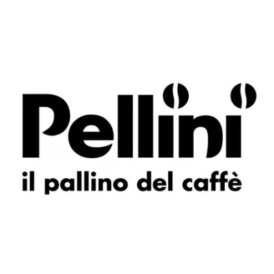 Pellini Top Arabica. 100% kawa ziarnista 1 kg