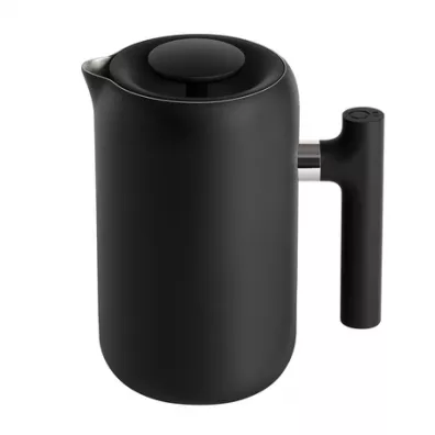 Urzdzenie do parzenia kawy Fellow Clara French Press 700 ml
