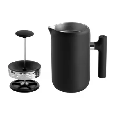 Urzdzenie do parzenia kawy Fellow Clara French Press 700 ml