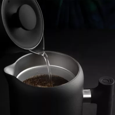 Urzdzenie do parzenia kawy Fellow Clara French Press 700 ml