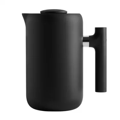 Urzdzenie do parzenia kawy Fellow Clara French Press 700 ml