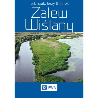 Zalew Wi�lany - Jerzy Balo�ek