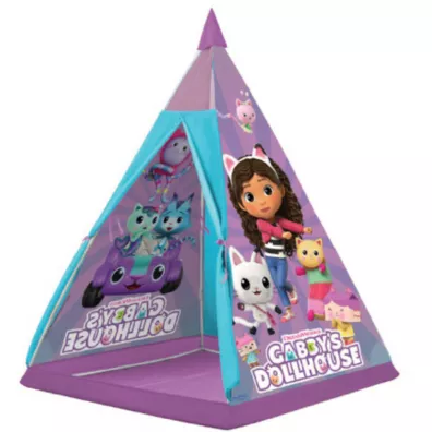 JOHN Namiot TIPI Koci domek Gabi Simba