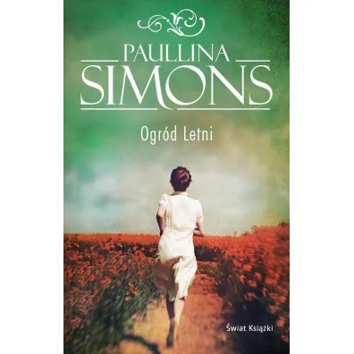 Ogr�d Letni. Je�dziec miedziany. Tom 3 - Paullina Simons