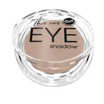 Bell Cie� do powiek 1Kol The One 02 3.2 g