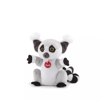 Pacynka Lemur Trudi