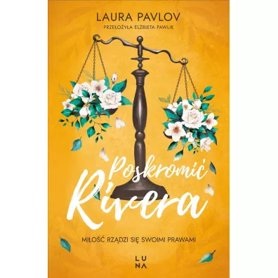 Poskromi� Rivera