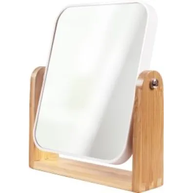 Thomas Kosmala Bamboo Lusterko kosmetyczne stoj�ce 85802