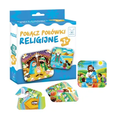 Po��cz Religijne Po��wki Kangur