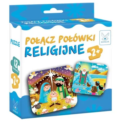 Po��cz Religijne Po��wki Kangur